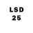 Марихуана LSD WEED KIBI