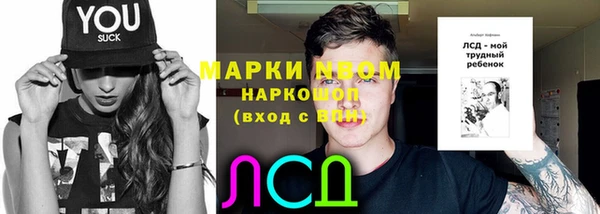дмт Арсеньев