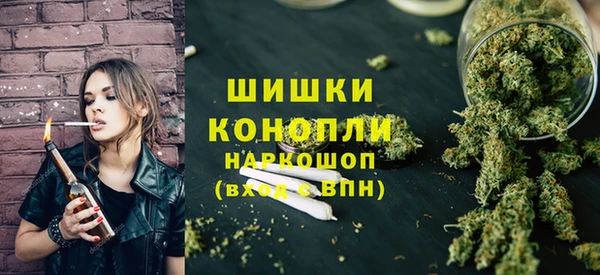 дмт Арсеньев